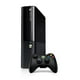 thumbnail image 1 of Consola Microsoft Xbox 360 Restaurada Modelo E 4GB (Reacondicionada), 1 of 4