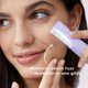thumbnail image 2 of Afeitadora dermaplane recargable WLU, 3 velocidades, 10 hojas, 2 of 7