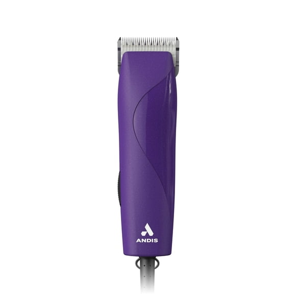Clipper Andis EasyClip Professional Animal 7 Piezas