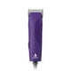 thumbnail image 1 of Clipper Andis EasyClip Professional Animal 7 Piezas, 1 of 3