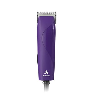 Clipper Andis Easyclip Professional Animal 7 Piezas