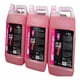 thumbnail image 1 of Coolant Rojo 5 Litros Flamingochile, 1 of 2