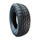 thumbnail image 1 of Neumático 265/65 R17 Powerway A/T 112T, 1 of 2