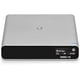 thumbnail image 1 of Administración de dispositivos en la nube UBNT UniFi Cloud Key Gen2 Plus, 1 of 1