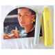 thumbnail image 5 of Rhode Crema Barrier Restore + Labial Peptidos Passionfruit Jelly, 5 of 10