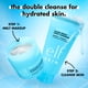 thumbnail image 5 of Limpiador e.l.f. SKIN Holy Hydration! Clean Freak 165 ml, 5 of 7