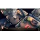 thumbnail image 2 of Videojuego Curve Digital Peaky Blinders: Mastermind para PS4, 2 of 9