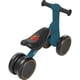 thumbnail image 5 of Bicicleta de equilibrio Retrospec Cricket 2 para bebé, andadera 12-24 meses, 5 of 7