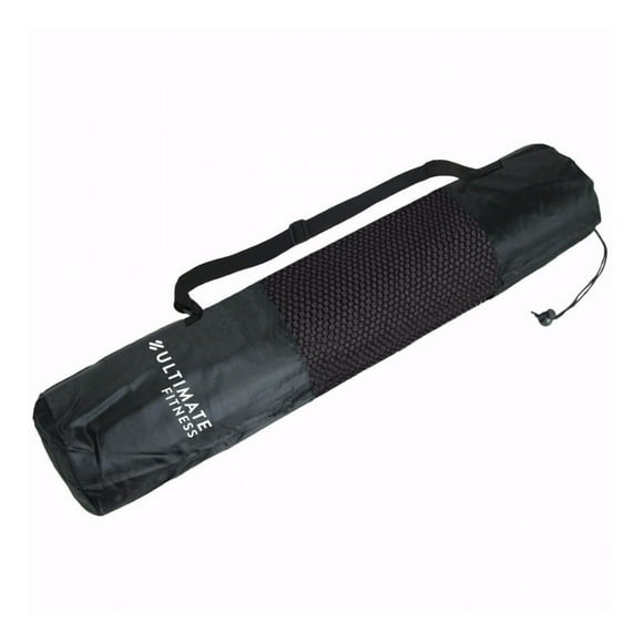 Bolso Mat de Yoga
