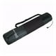 thumbnail image 1 of Bolso Mat de Yoga, 1 of 2