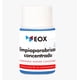 thumbnail image 1 of Concentrado Limpiaparabrisas 40 Ml, 1 of 2