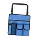 thumbnail image 2 of Silla De Playa Al Aire Libre Brazo Bolsas Laterales Silla Reposabrazos Organizador Para Picnic Al Aire Libre, 2 of 3