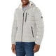 thumbnail image 1 of Chaqueta Tommy Hilfiger para hombre, de peso medio, con forro sherpa, 1 of 2