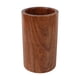 thumbnail image 5 of Estante De Madera Para Palillos Y Cubiertos De Cocina, Ideal Para Decoración De Encimeras Y Fiestas, 8,5 X 15 Cm, 5 of 5