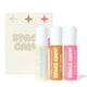 thumbnail image 1 of Bálsamo labial Space Camp Wellness Jumbo Birthday, paquete de 3, 1 of 9