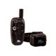 thumbnail image 2 of Collar de entrenamiento para perros DT Systems Master Retriever 1100 impermeable, 2 of 7