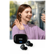 thumbnail image 3 of Audífonos Auriculares Inalambricos Bluetooth Gamer, 3 of 5