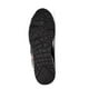 thumbnail image 4 of Zapatilla Kids Uno Gen1 Negro Rojo Skechers, 4 of 4