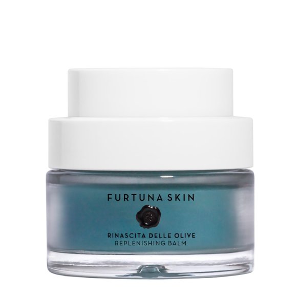 Bálsamo Reconstituyente Orgánico para la Piel Furtuna Skin