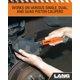thumbnail image 3 of Prensa para Caliper de Freno Lang Tools 279-5420 279, 3 of 4