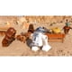 thumbnail image 4 of Videojuego Lego Star Wars: The Skywalker Saga Nintendo Switch, 4 of 9