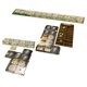 thumbnail image 2 of Caverna: Caverna vs Caverna, 2 of 2