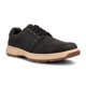 thumbnail image 2 of Zapatilla Hombre Bata Clarens Azul, 2 of 5