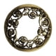 thumbnail image 1 of Accesorios Para Cortinas De Cubierta De Tapa De Vela Para Flores De Velas De Tarro De 73-81 Mm, 1 of 5