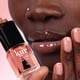 thumbnail image 4 of Brillo de uñas LONDONTOWN Luxe Length Fortifica 12 ml, 4 of 7
