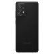 thumbnail image 3 of Samsung Galaxy A52 128gb - Negro - Reacondicionado, 3 of 3