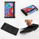 thumbnail image 5 of Cartera Trifold Desmarcar Tuca y Bertie, 5 of 6