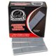 thumbnail image 1 of Contrapesos adhesivos para ruedas Silverback 34 ml gris, caja de 120 piezas, 1 of 6