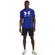 thumbnail image 4 of Camiseta Under Armour Sportstyle Logo de manga corta para hombre, 4 of 4
