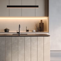 Masisa - Revestimiento Tableado Sierra 12X298X2500