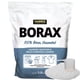 thumbnail image 1 of Potenciador de lavandería y limpiador multiusos Harris Borax 680 g, 1 of 3