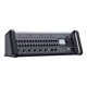 thumbnail image 1 of Zoom Livetrak L-20R Consola Rackeable, 1 of 4