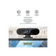thumbnail image 3 of Cámara Web Philips Spl6506bm Full Hd 30fps Color Negro, 3 of 4