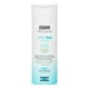 thumbnail image 1 of Locion After Sun Isdin Efecto Refrescante Y Calmante 200 Ml, 1 of 2