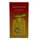 thumbnail image 2 of Perfume Gulf Orchid Mangotini Edp 100 Ml, 2 of 2