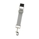 thumbnail image 2 of Pets Bough Bounds Extension Strap Grooming Correa , Gris, 2 of 5