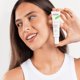 thumbnail image 3 of Crema Noreva Actipur con color tono claro 30 ml, 3 of 5