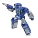 thumbnail image 2 of Figura de acción Transformers Soundwave para mayores de 8 años, 2 of 3