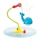 thumbnail image 1 of Juguete de baño para bebés Yookidoo Submarine Spray Whale con bomba manual, 1 of 6