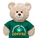 thumbnail image 3 of Polera Support Coffee Build-A-Bear, 3 of 3