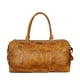 thumbnail image 1 of Bolso Futaleufu Caramelo, 1 of 3