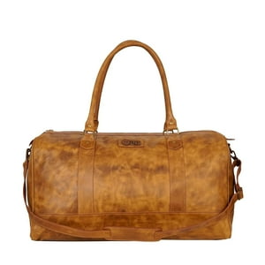 Olki - Bolso Futaleufu Caramelo