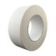 thumbnail image 1 of Rollo de cinta adhesiva Golf Grip Brampton, 48 mm x 33 m, doble cara, 1 of 4