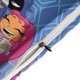 thumbnail image 5 of Teen Titans Go Cartoon Bedding Sets Ultra Soft Skin-Friendly Duvet Cover 3 Piece, Cute Comforter Cover Bed Set for Boys Girls Kids, 5 of 5