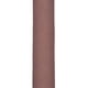thumbnail image 2 of Correas Para Guitarra Nylon C/marron Planet Waves Pws109, 2 of 3