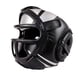 thumbnail image 5 of Casco De Boxeo Protector De Cara Completa Unisex Para Entrenamiento De Taekwondo Mma L Negro, 5 of 5